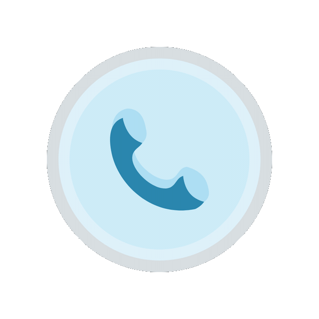 Enviar un Whatsapp