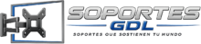 Tienda de soportes para Pantallas y televisores